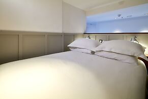 Cheval The Edinburgh Grand