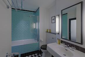 Cheval The Edinburgh Grand