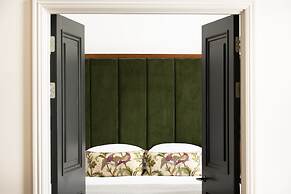 Cheval The Edinburgh Grand