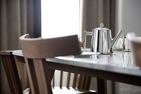 Cheval The Edinburgh Grand