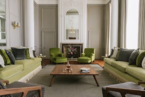 Cheval The Edinburgh Grand