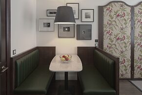 Cheval The Edinburgh Grand