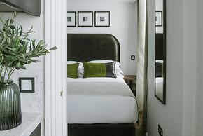 Cheval The Edinburgh Grand