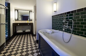 Cheval The Edinburgh Grand