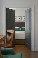 Cheval The Edinburgh Grand