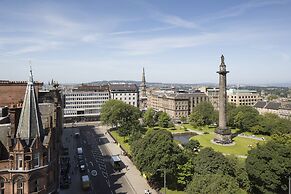 Cheval The Edinburgh Grand