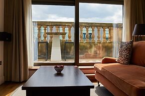 Cheval The Edinburgh Grand