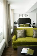 Cheval The Edinburgh Grand