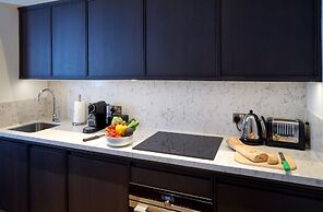 Cheval The Edinburgh Grand