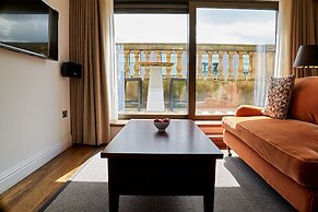 Cheval The Edinburgh Grand