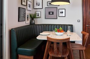 Cheval The Edinburgh Grand