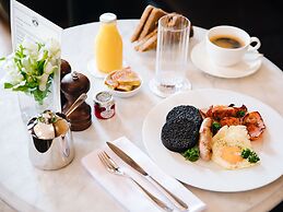 Cheval The Edinburgh Grand