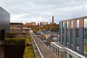 Cheval The Edinburgh Grand