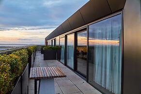 Cheval The Edinburgh Grand