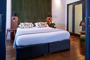 Cheval The Edinburgh Grand