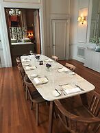 Cheval The Edinburgh Grand