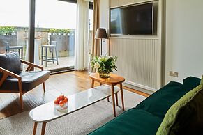 Cheval The Edinburgh Grand