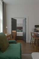 Cheval The Edinburgh Grand