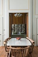 Cheval The Edinburgh Grand