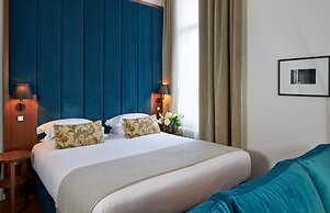 Cheval The Edinburgh Grand