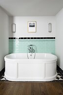 Cheval The Edinburgh Grand