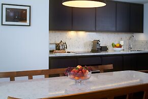 Cheval The Edinburgh Grand