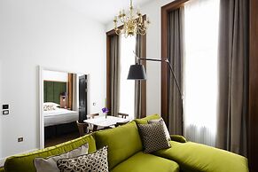 Cheval The Edinburgh Grand