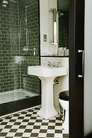 Cheval The Edinburgh Grand