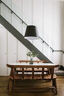 Cheval The Edinburgh Grand