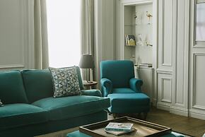 Cheval The Edinburgh Grand