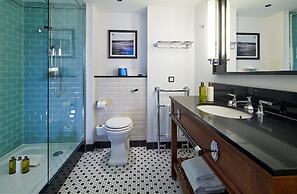 Cheval The Edinburgh Grand