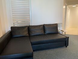 Holiday With A View Landmark Hotel