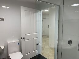 Holiday With A View Landmark Hotel