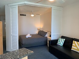 Holiday With A View Landmark Hotel