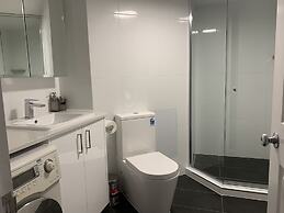 Holiday With A View Landmark Hotel