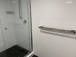 Holiday With A View Landmark Hotel