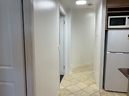 Holiday With A View Landmark Hotel