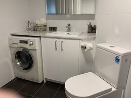 Holiday With A View Landmark Hotel