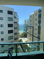 Holiday With A View Landmark Hotel