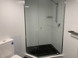 Holiday With A View Landmark Hotel