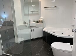 Holiday With A View Landmark Hotel