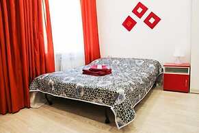 Eleoni