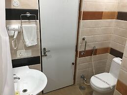 Hotel Hampi International