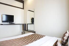 Hotel Pavitra