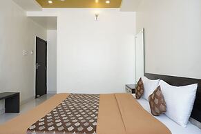 Hotel Pavitra