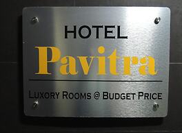 Hotel Pavitra