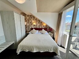 Grand Petit Hotel ex Shato Gesson