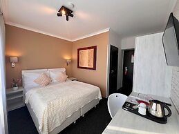 Grand Petit Hotel ex Shato Gesson