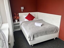 Grand Petit Hotel ex Shato Gesson