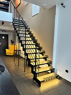 Grand Petit Hotel ex Shato Gesson
